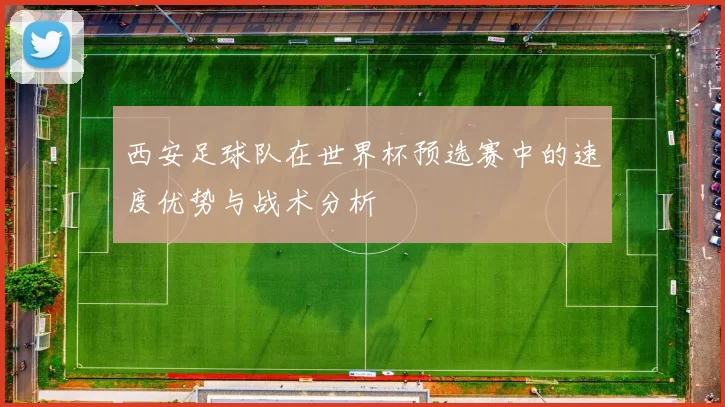 西安足球队在世界杯预选赛中的速度优势与战术分析