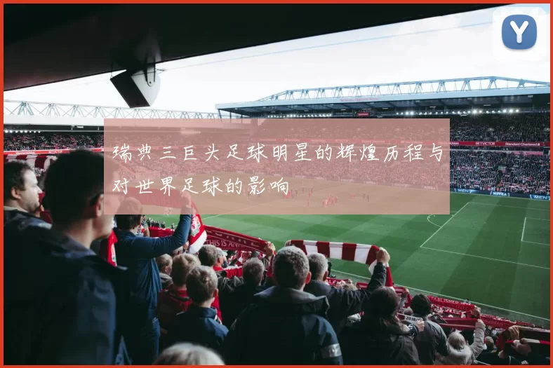 瑞典三巨头足球明星的辉煌历程与对世界足球的影响