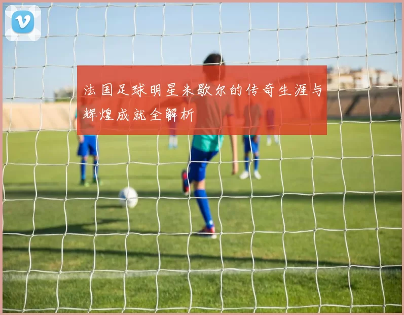 法国足球明星米歇尔的传奇生涯与辉煌成就全解析