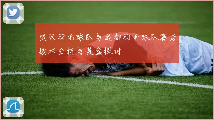 武汉羽毛球队与成都羽毛球队赛后战术分析与复盘探讨