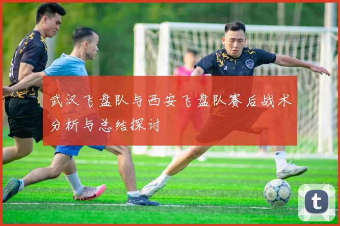 武汉飞盘队与西安飞盘队赛后战术分析与总结探讨