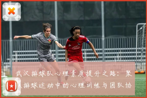 武汉排球队心理素质提升之路：聚焦排球运动中的心理训练与团队协作